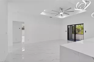 1103 E 7th St, Lehigh Acres, FL 33972 - Photo 21