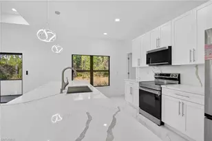 1103 E 7th St, Lehigh Acres, FL 33972 - Photo 17