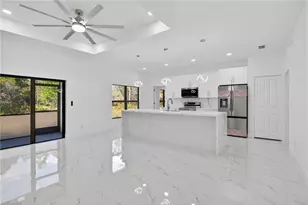 1103 E 7th St, Lehigh Acres, FL 33972 - Photo 13