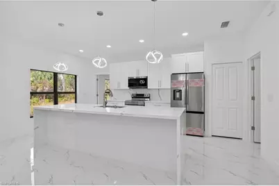 1103 E 7th St, Lehigh Acres, FL 33972 - Photo 15