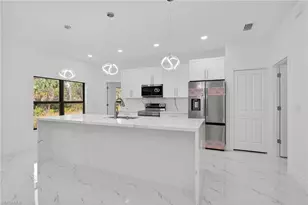 1103 E 7th St, Lehigh Acres, FL 33972 - Photo 15