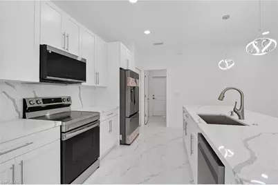 1103 E 7th St, Lehigh Acres, FL 33972 - Photo 19
