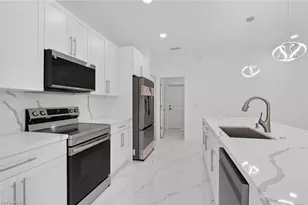 1103 E 7th St, Lehigh Acres, FL 33972 - Photo 19
