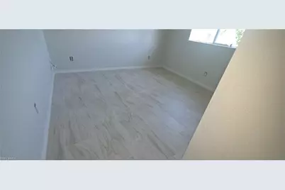 1144 Essex St E, Lehigh Acres, FL 33974 - Photo 5