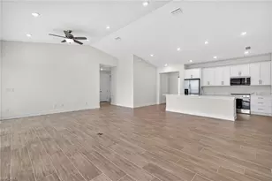 3033 SW 11th Pl, Cape Coral, FL 33914 - Photo 25
