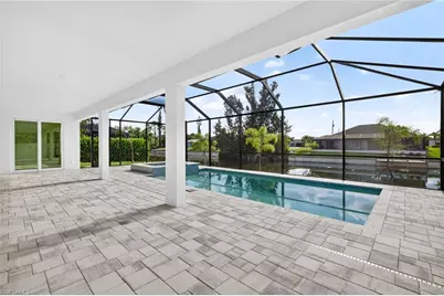 3033 SW 11th Pl, Cape Coral, FL 33914 - Photo 35