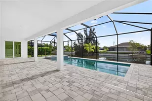 3033 SW 11th Pl, Cape Coral, FL 33914 - Photo 35