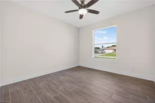 3033 SW 11th Pl, Cape Coral, FL 33914 - Photo 9