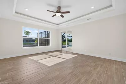 3033 SW 11th Pl, Cape Coral, FL 33914 - Photo 17