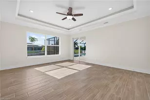 3033 SW 11th Pl, Cape Coral, FL 33914 - Photo 17