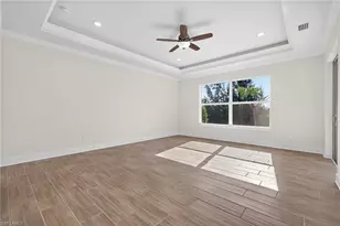 3033 SW 11th Pl, Cape Coral, FL 33914 - Photo 15