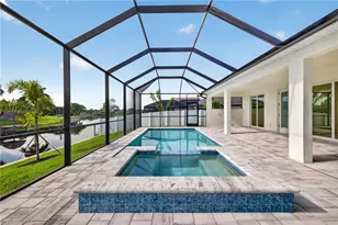 3033 SW 11th Pl, Cape Coral, FL 33914 - Photo 33