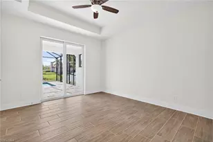 3033 SW 11th Pl, Cape Coral, FL 33914 - Photo 7