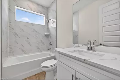 3033 SW 11th Pl, Cape Coral, FL 33914 - Photo 11