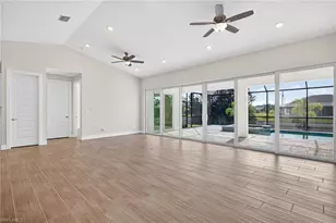3033 SW 11th Pl, Cape Coral, FL 33914 - Photo 23