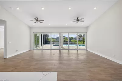 3033 SW 11th Pl, Cape Coral, FL 33914 - Photo 27