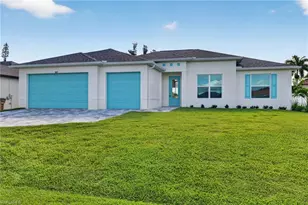 3033 SW 11th Pl, Cape Coral, FL 33914 - Photo 3