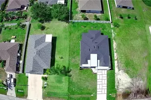 2441 NW 8th Terrace, Cape Coral, FL 33993 - Photo 35