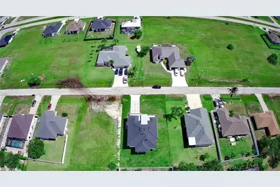 2441 NW 8th Ter, Cape Coral, FL 33993 - Photo 37