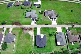 2441 NW 8th Terrace, Cape Coral, FL 33993 - Photo 37