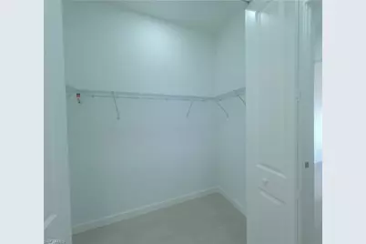 2441 NW 8th Ter, Cape Coral, FL 33993 - Photo 25