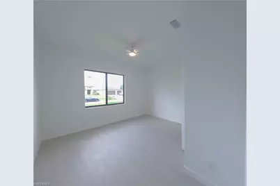 2441 NW 8th Ter, Cape Coral, FL 33993 - Photo 21