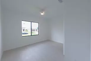 2441 NW 8th Terrace, Cape Coral, FL 33993 - Photo 21