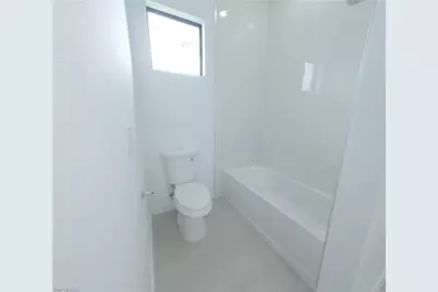 2441 NW 8th Ter, Cape Coral, FL 33993 - Photo 17