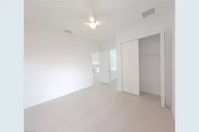2441 NW 8th Ter, Cape Coral, FL 33993 - Photo 19