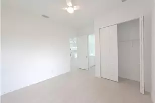 2441 NW 8th Terrace, Cape Coral, FL 33993 - Photo 19