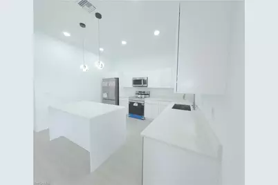 2441 NW 8th Ter, Cape Coral, FL 33993 - Photo 13