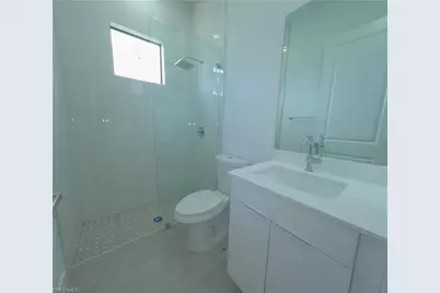 2441 NW 8th Ter, Cape Coral, FL 33993 - Photo 23