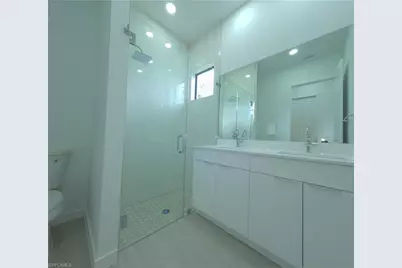 2441 NW 8th Ter, Cape Coral, FL 33993 - Photo 29