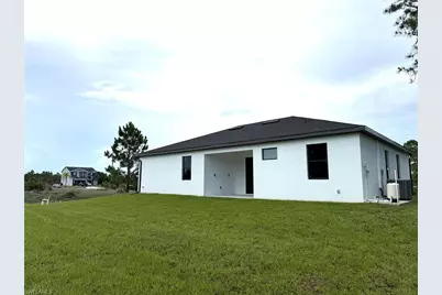 1134 Holmes Ave S, Lehigh Acres, FL 33974 - Photo 25