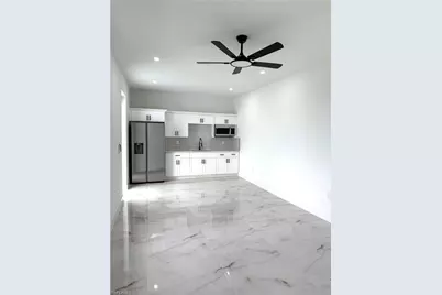 1134 Holmes Ave S, Lehigh Acres, FL 33974 - Photo 19