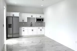 1134 Holmes Ave S, Lehigh Acres, FL 33974 - Photo 19