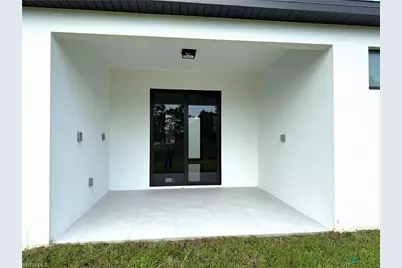 1134 Holmes Ave S, Lehigh Acres, FL 33974 - Photo 23