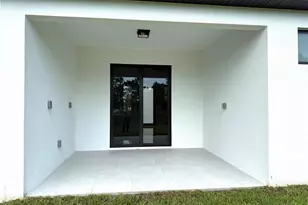 1134 Holmes Ave S, Lehigh Acres, FL 33974 - Photo 23
