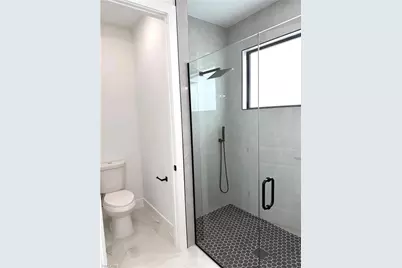 1134 Holmes Ave S, Lehigh Acres, FL 33974 - Photo 13