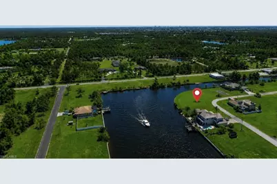 4101 NW 33rd St, Cape Coral, FL 33993 - Photo 5