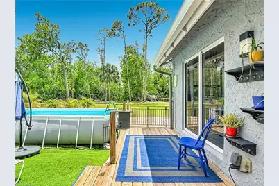6284 Scott Ln, Fort Myers, FL 33966 - Photo 37