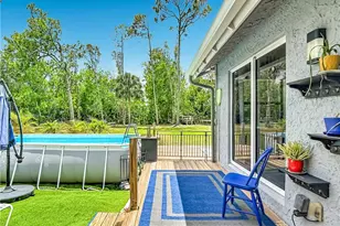 6284 Scott Ln, Fort Myers, FL 33966 - Photo 37