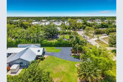 6284 Scott Ln, Fort Myers, FL 33966 - Photo 43