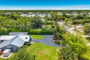 6284 Scott Ln, Fort Myers, FL 33966 - Photo 43