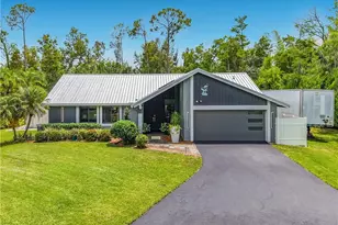 6284 Scott Ln, Fort Myers, FL 33966 - Photo 3