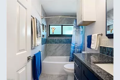 6284 Scott Ln, Fort Myers, FL 33966 - Photo 17