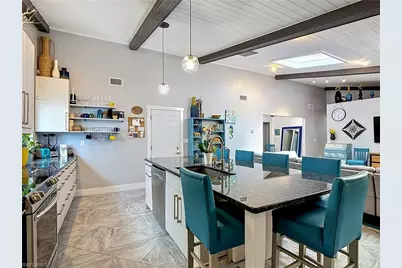 6284 Scott Ln, Fort Myers, FL 33966 - Photo 11