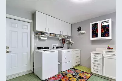 6284 Scott Ln, Fort Myers, FL 33966 - Photo 29