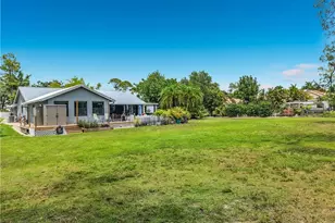 6284 Scott Ln, Fort Myers, FL 33966 - Photo 41