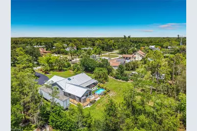 6284 Scott Ln, Fort Myers, FL 33966 - Photo 45